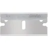 44.50 Martor Knives Scalpels and Accessories