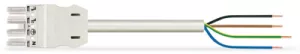 771-9994/106-302 WAGO Pre-assembled Connector Systems
