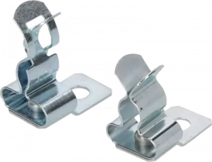 87601015 murrplastik Cable Holders
