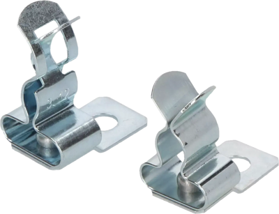 87601015 murrplastik Cable Holders