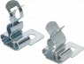87601015 murrplastik Cable Holders