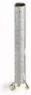 216-132 WAGO Wire-end Ferrules