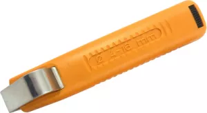 BYB-7-30L0188 by.B Stripping Pliers, Stripping Tools