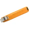 BYB-7-30L0188 by.B Stripping Pliers, Stripping Tools