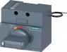3VA9157-0EK13 Siemens Fuses Accessories