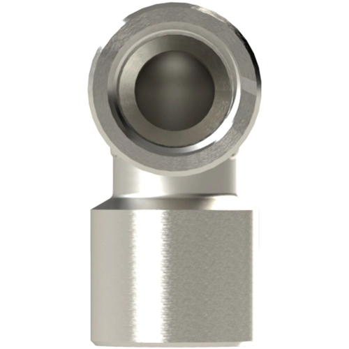 112750 Riegler Fittings and Accessories Image 2