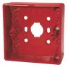 A5Q00013437 Siemens Accessories for Enclosures