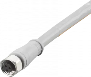 E18232 IFM electronic Sensor-Actuator Cables