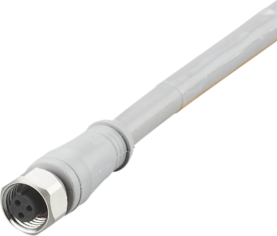 E18232 IFM electronic Sensor-Actuator Cables