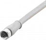 E18232 IFM electronic Sensor-Actuator Cables