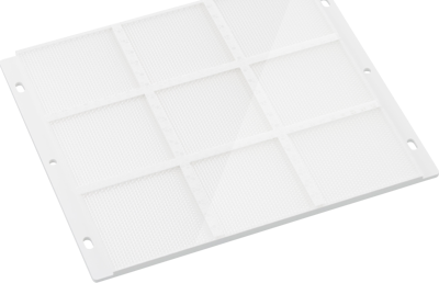 E21159 IFM electronic Accessories for Sensors