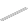 10018927 Fischer Elektronik Heat Sinks