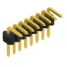 SLV W 1 KA 030 8 G Fischer Elektronik PCB Connection Systems