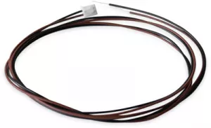 TXN-AUX2 TRACO POWER Accessories for power supplies