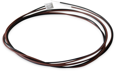 TXN-AUX2 TRACO POWER Accessories for power supplies