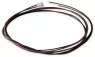 TXN-AUX2 TRACO POWER Accessories for power supplies