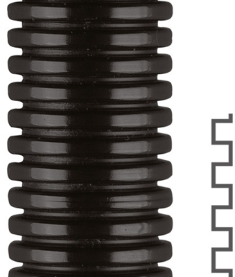 1 0207 201 070 Flexa Protective Tubes Image 1