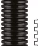 1 0207 201 070 Flexa Protective Tubes
