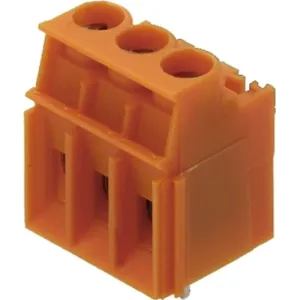 1022990000 Weidmüller PCB Connection Systems