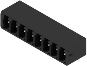 1793180000 Weidmüller PCB Connection Systems