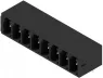 1793180000 Weidmüller PCB Connection Systems