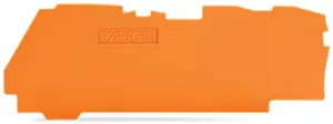 2106-1392 WAGO Terminals Accessories