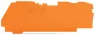 2106-1392 WAGO Terminals Accessories
