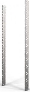 23130-052 SCHROFF Accessories for Enclosures