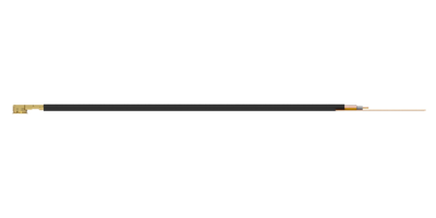 2367286-1 TE Connectivity Antennas Image 2