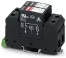 2804393 Phoenix Contact Overvoltage Protection