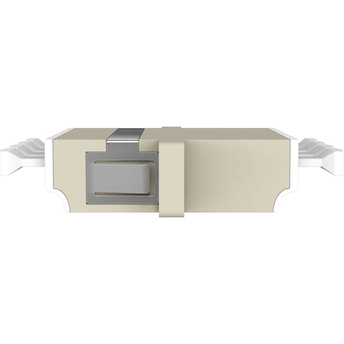 53352.3V1 EFB-Elektronik Fibre Optic Connectors Image 2