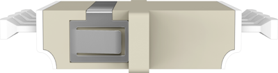 53352.3V1 EFB-Elektronik Fibre Optic Connectors Image 2