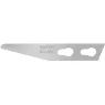 629.65 Martor Knives Scalpels and Accessories