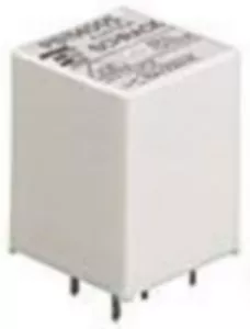 2-1415030-1 Schrack Industrial Relays