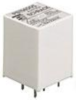 2-1415030-1 Schrack Industrial Relays