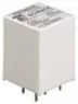 2-1415030-1 Schrack Industrial Relays