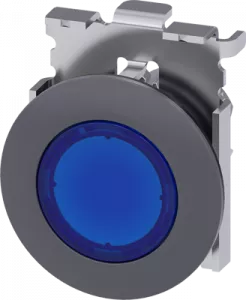 3SU1061-0JB50-0AA0 Siemens Actuators, Signal Elements and Front Elements