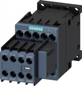 3RH2353-1CK20-0KA0 Siemens Contactors