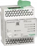 LV434002 Schneider Electric Interface modules for load management
