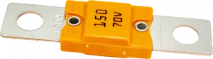MGHV150 iMaXX Automotive Blade Fuses