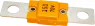 MGHV150 iMaXX Automotive Blade Fuses