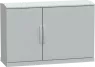 NSYPLAZT7124G Schneider Electric Switch Cabinets, server cabinets