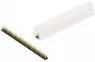 SLLP6SMD05170SSM Fischer Elektronik PCB Connection Systems
