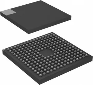 STM32F767NIH6 STMicroelectronics Microcontrollers