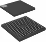 STM32F746NGH6 STMicroelectronics Microcontrollers