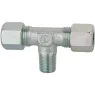 112186 Riegler Fittings and Accessories