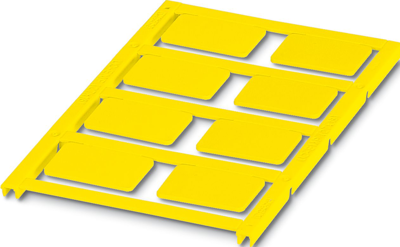 0825476 Phoenix Contact Labels
