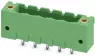 1777109 Phoenix Contact PCB Connection Systems