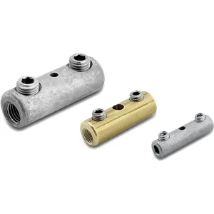 435-01509 HellermannTyton Cable Joints