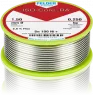 5518941520 Felder Solder Wires